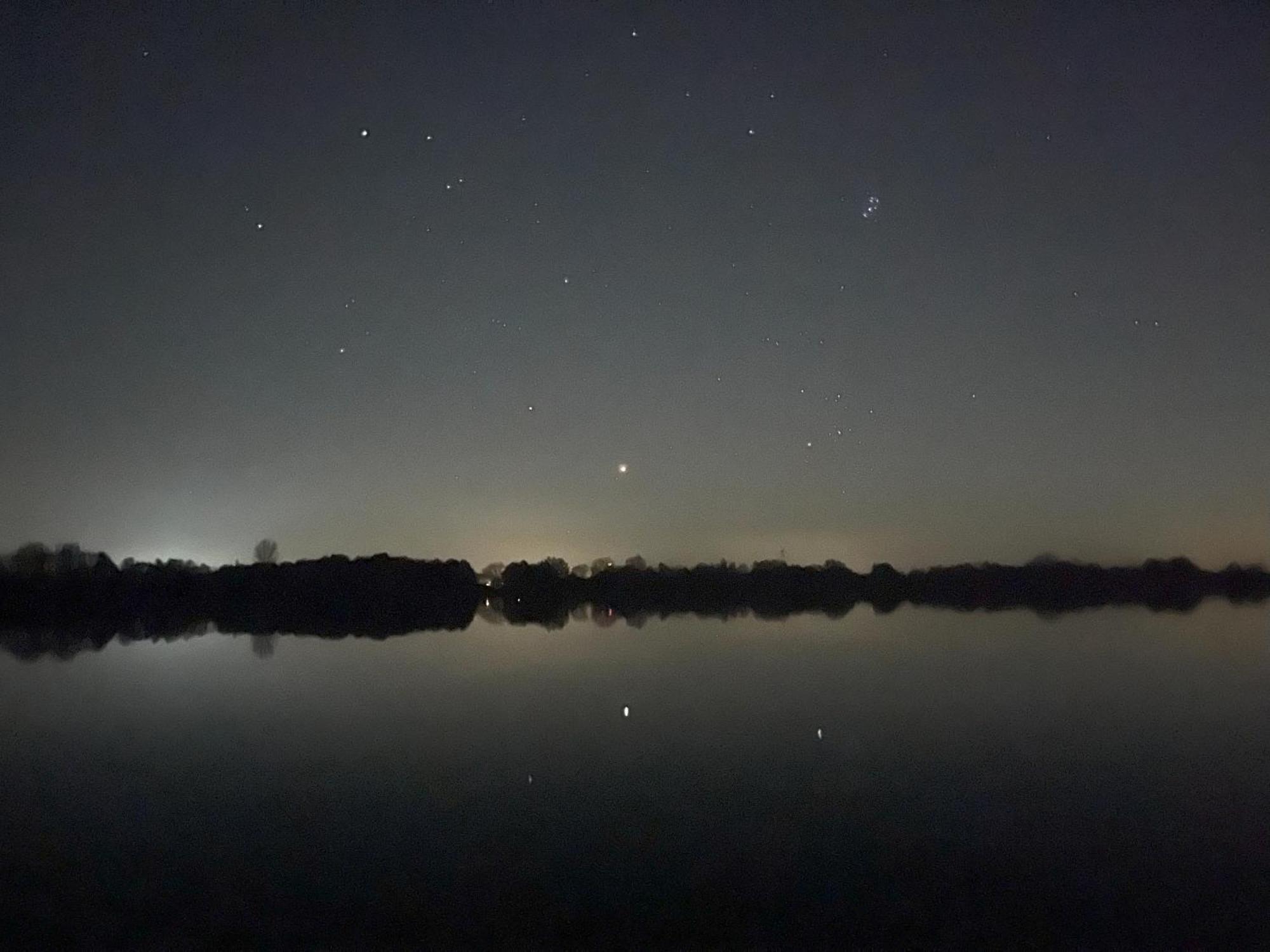 Floating 44 Xanten - Deine Xanten 4 ภายนอก รูปภาพ
