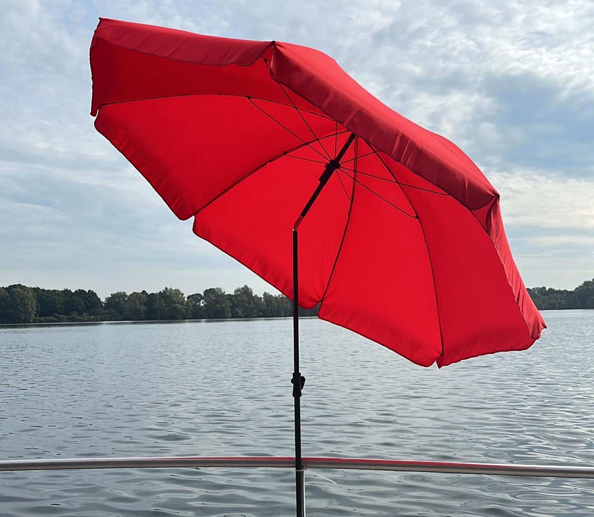 Floating 44 Xanten - Deine Xanten 4 ภายนอก รูปภาพ